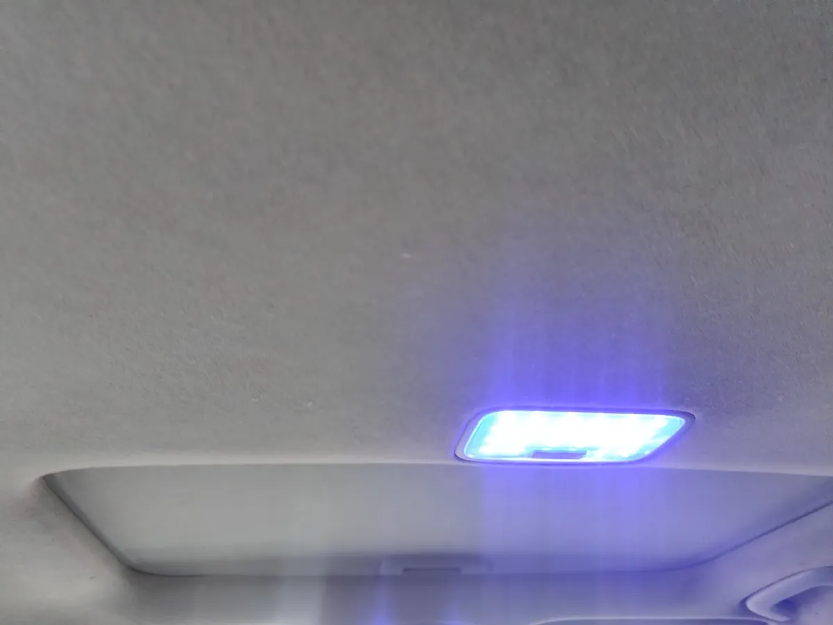 2016 Hyundai Elantra 1.4T 130HP L4 7DCT,autocango,china used car exporter,china ev exporter,chinese used car exporter,chinese used ev exporter