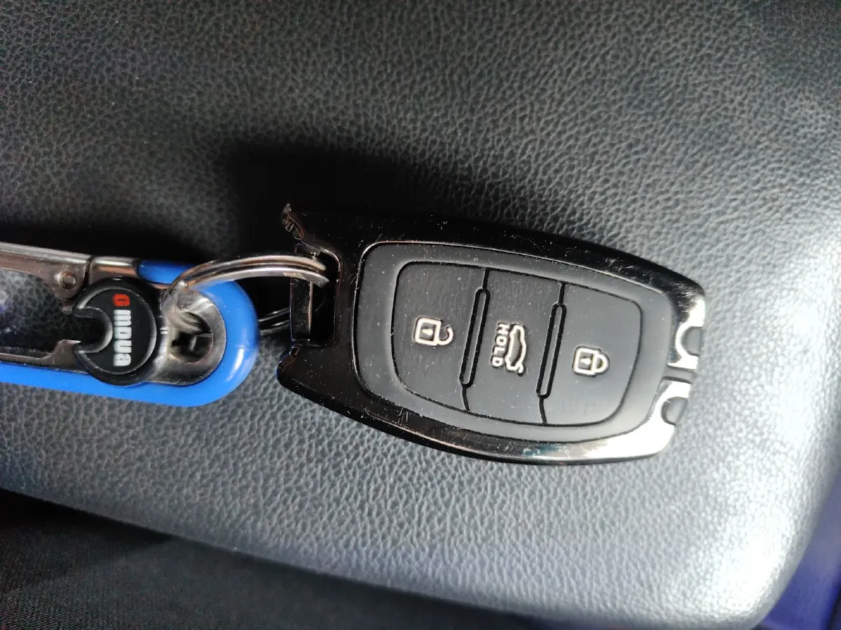 2016 Hyundai Elantra 1.4T 130HP L4 7DCT,autocango,china used car exporter,china ev exporter,chinese used car exporter,chinese used ev exporter