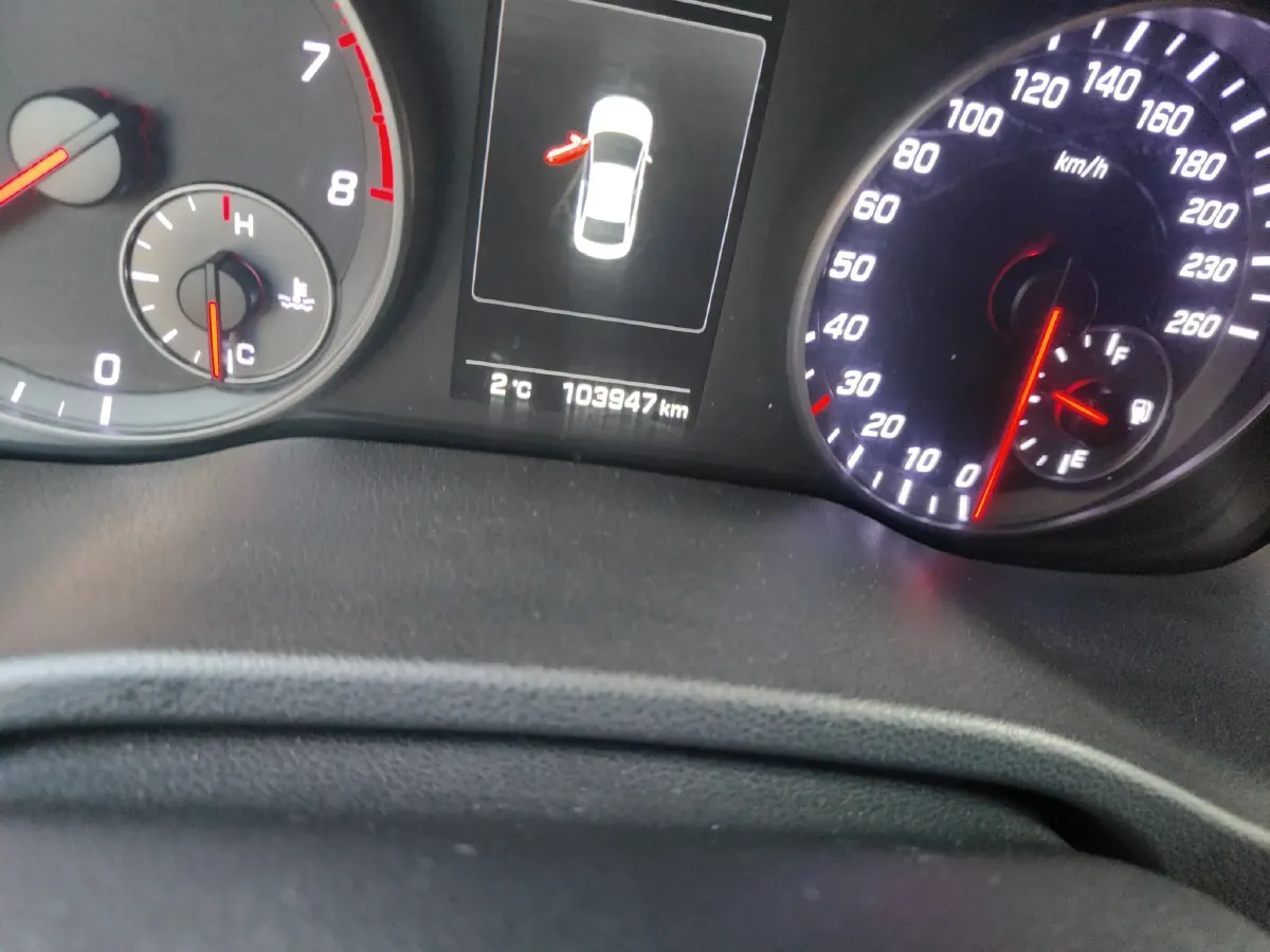 2016 Hyundai Elantra 1.4T 130HP L4 7DCT,autocango,china used car exporter,china ev exporter,chinese used car exporter,chinese used ev exporter