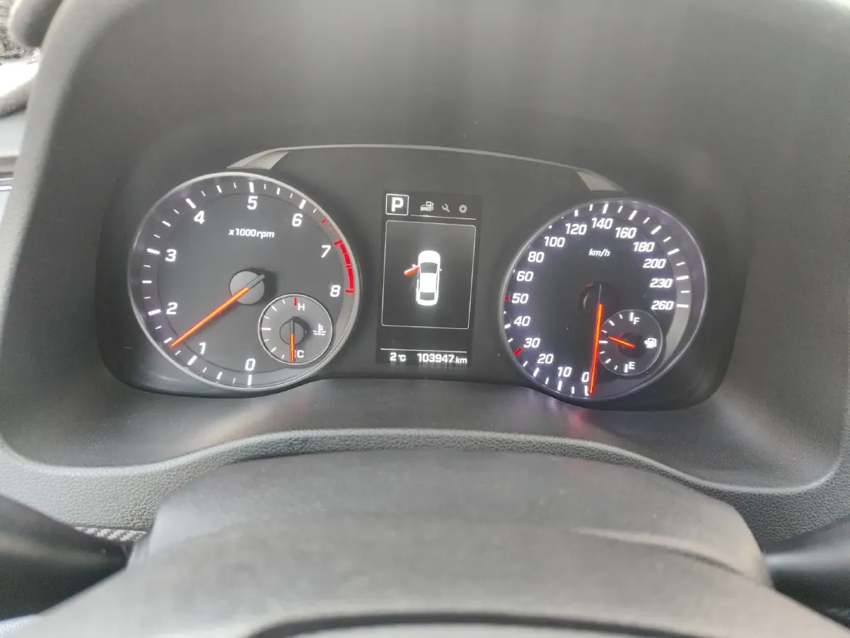 2016 Hyundai Elantra 1.4T 130HP L4 7DCT,autocango,china used car exporter,china ev exporter,chinese used car exporter,chinese used ev exporter