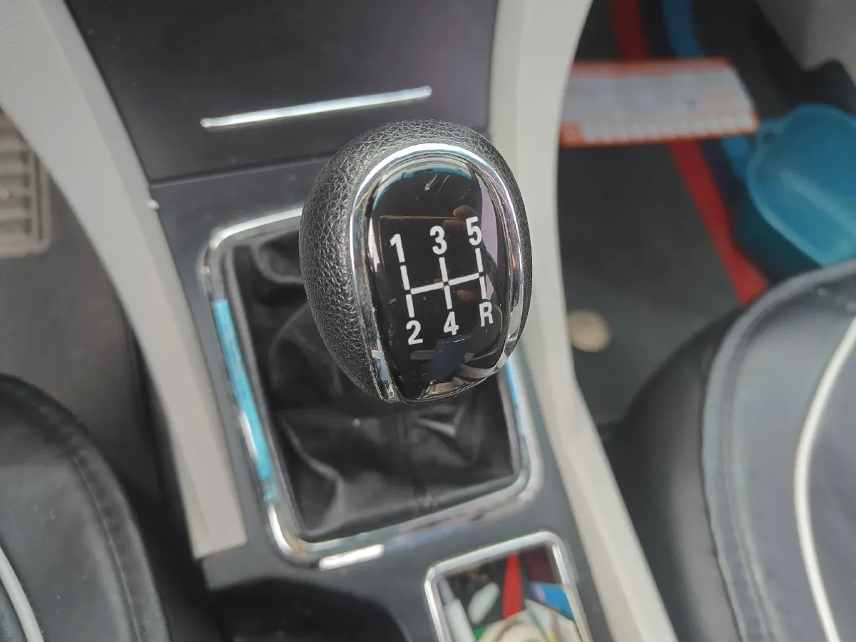 2016 Geely Emgrand 1.5L 109HP L4 5MT,autocango,china used car exporter,china ev exporter,chinese used car exporter,chinese used ev exporter