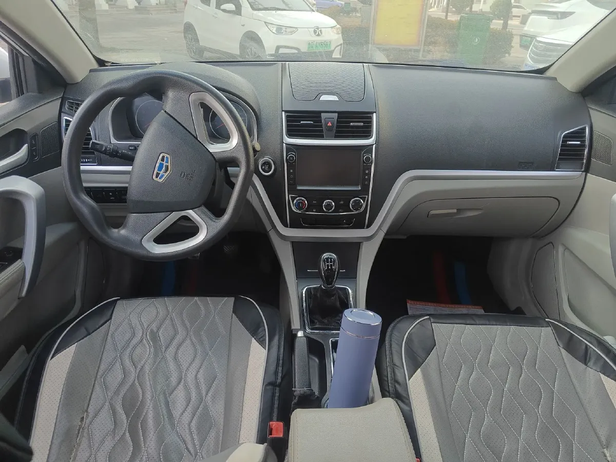 2016 Geely Emgrand 1.5L 109HP L4 5MT,autocango,china used car exporter,china ev exporter,chinese used car exporter,chinese used ev exporter