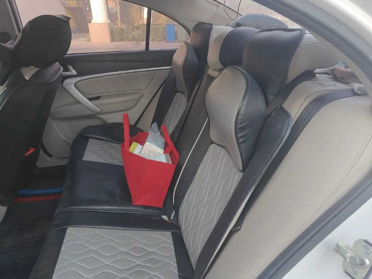 2016 Geely Emgrand 1.5L 109HP L4 5MT,autocango,china used car exporter,china ev exporter,chinese used car exporter,chinese used ev exporter