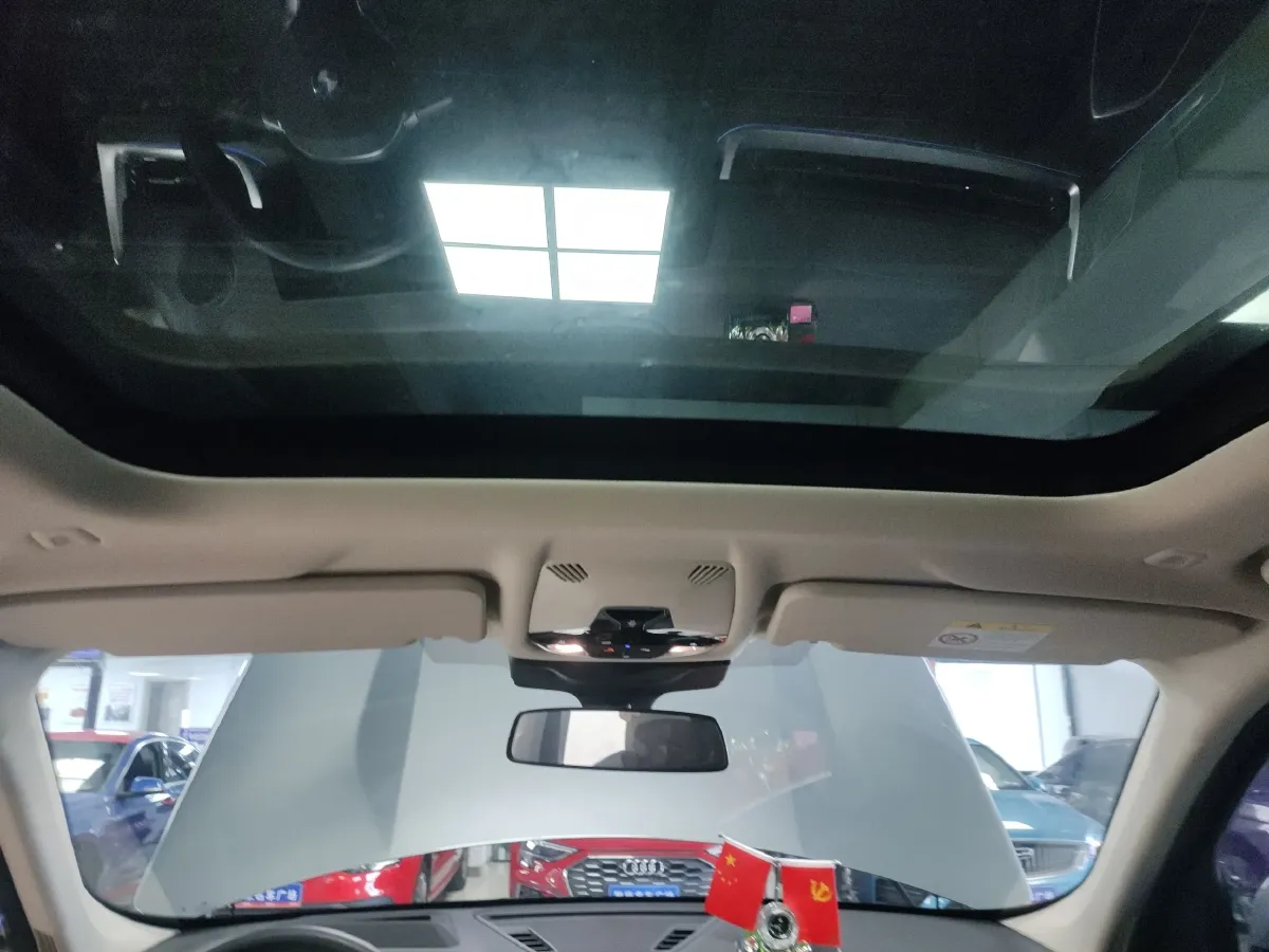 2023 BMW iX1 BEV 66.45KWH,autocango,china used car exporter,china ev exporter,chinese used car exporter,chinese used ev exporter