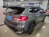 2023 BMW iX1 BEV 66.45KWH