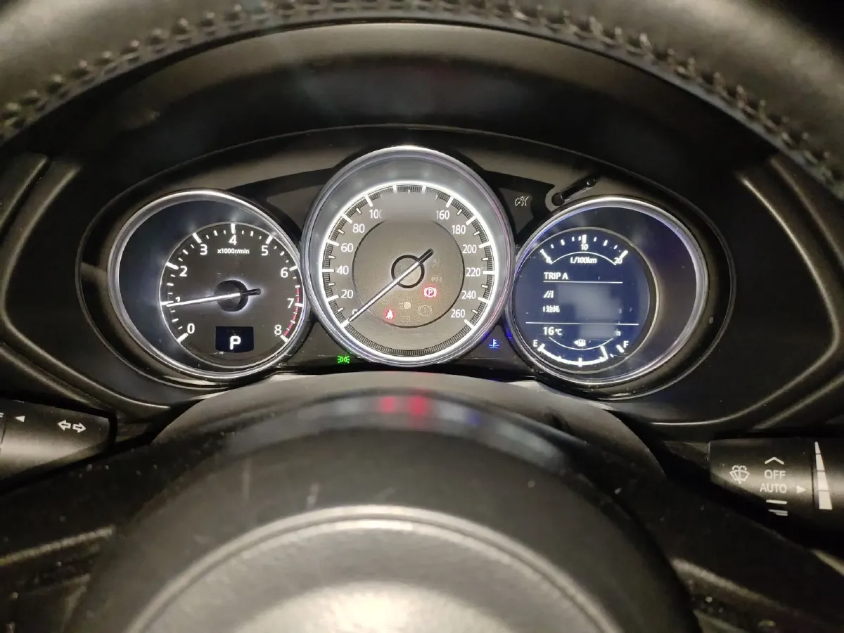 2021 Mazda CX-5 2.0L 155HP L4 6AT,autocango,china used car exporter,china ev exporter,chinese used car exporter,chinese used ev exporter