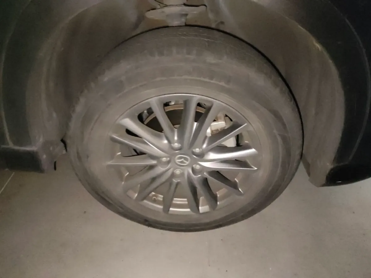 2021 Mazda CX-5 2.0L 155HP L4 6AT,autocango,china used car exporter,china ev exporter,chinese used car exporter,chinese used ev exporter