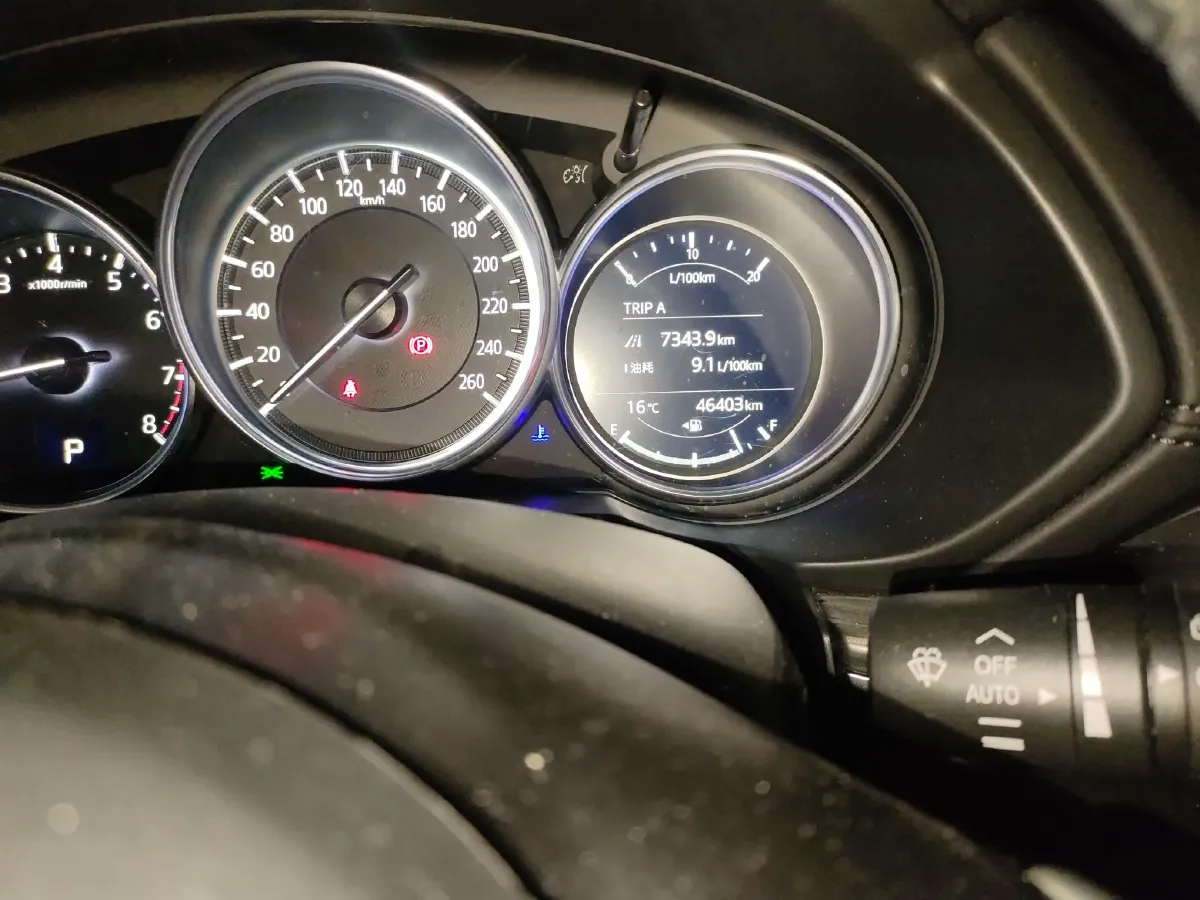 2021 Mazda CX-5 2.0L 155HP L4 6AT,autocango,china used car exporter,china ev exporter,chinese used car exporter,chinese used ev exporter