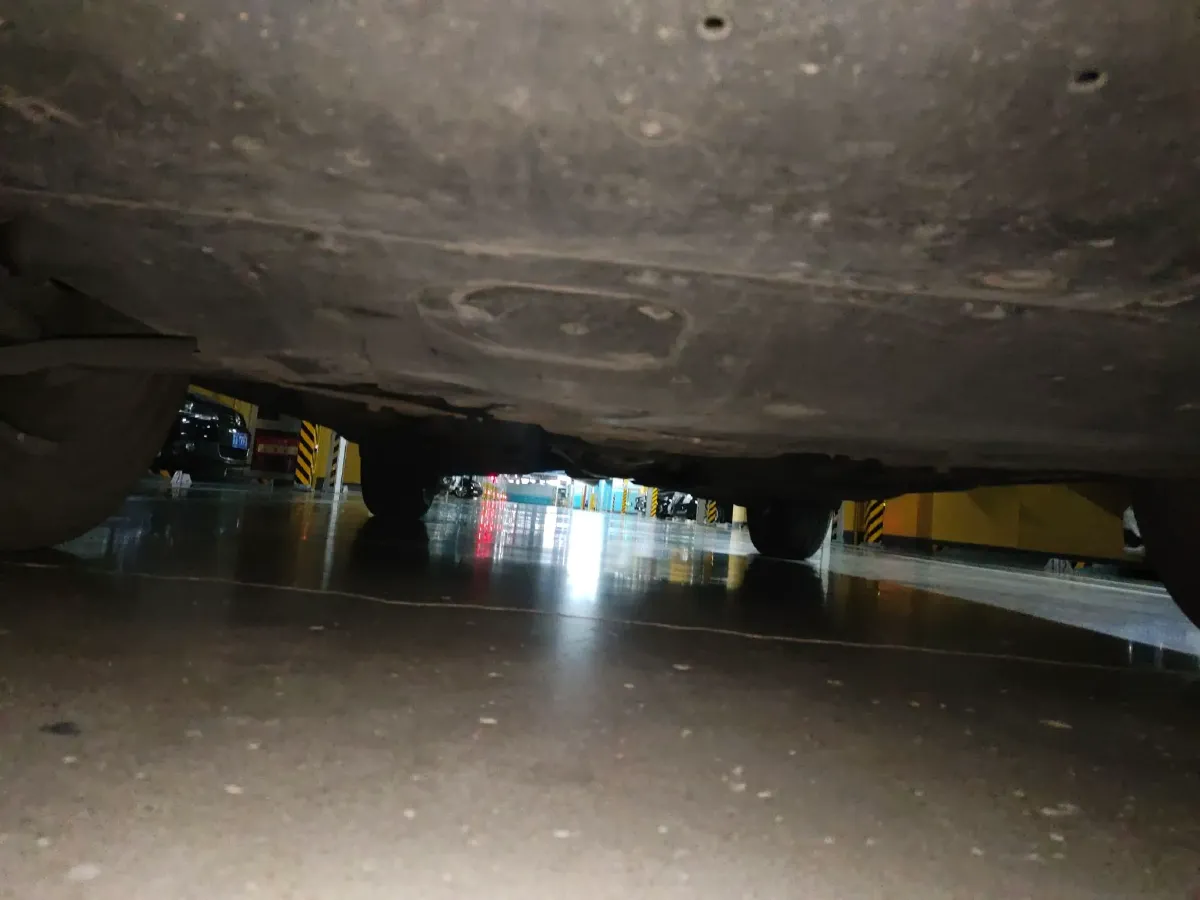 2021 Mazda CX-5 2.0L 155HP L4 6AT,autocango,china used car exporter,china ev exporter,chinese used car exporter,chinese used ev exporter