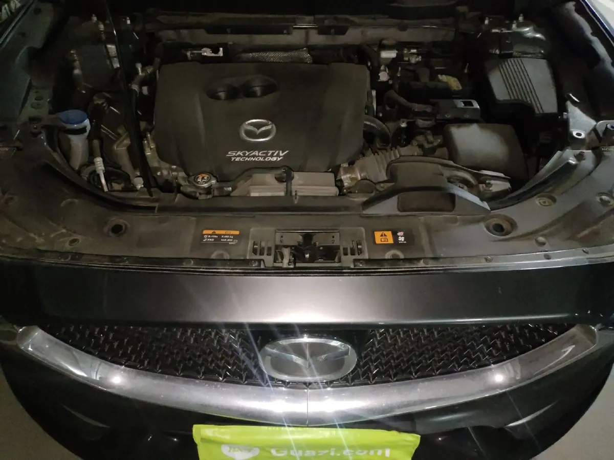 2021 Mazda CX-5 2.0L 155HP L4 6AT,autocango,china used car exporter,china ev exporter,chinese used car exporter,chinese used ev exporter