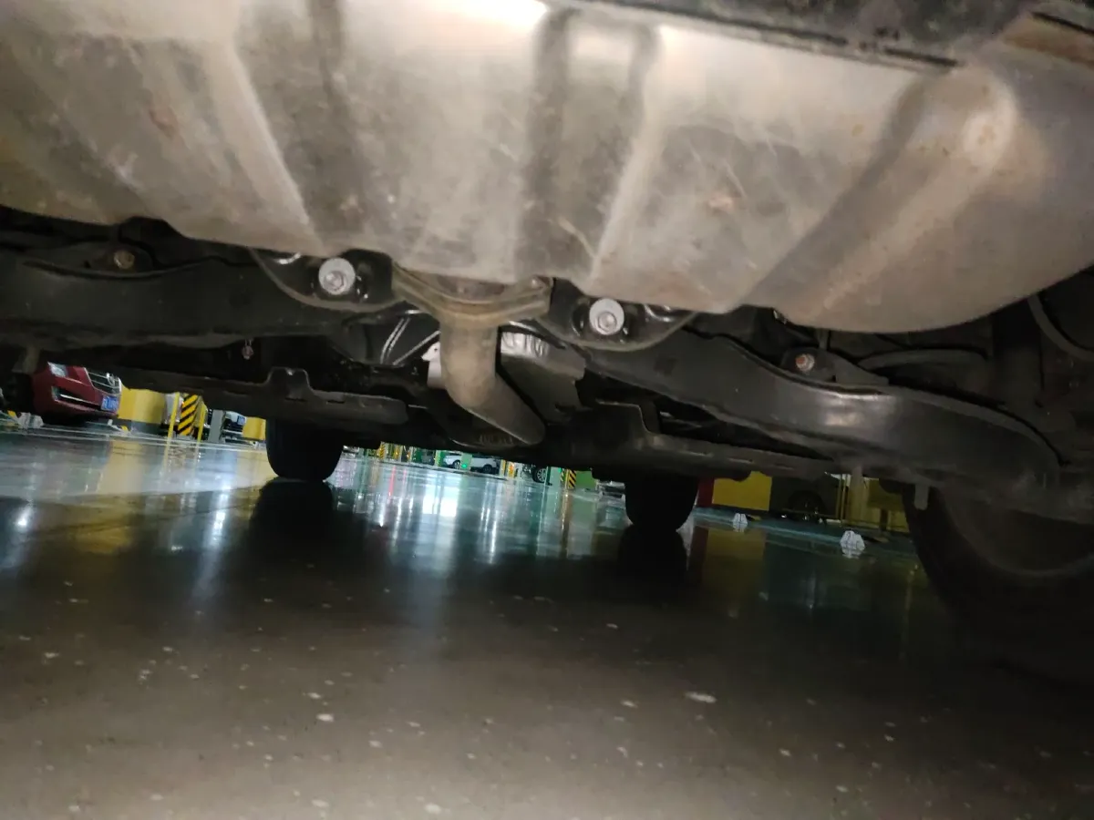 2021 Mazda CX-5 2.0L 155HP L4 6AT,autocango,china used car exporter,china ev exporter,chinese used car exporter,chinese used ev exporter