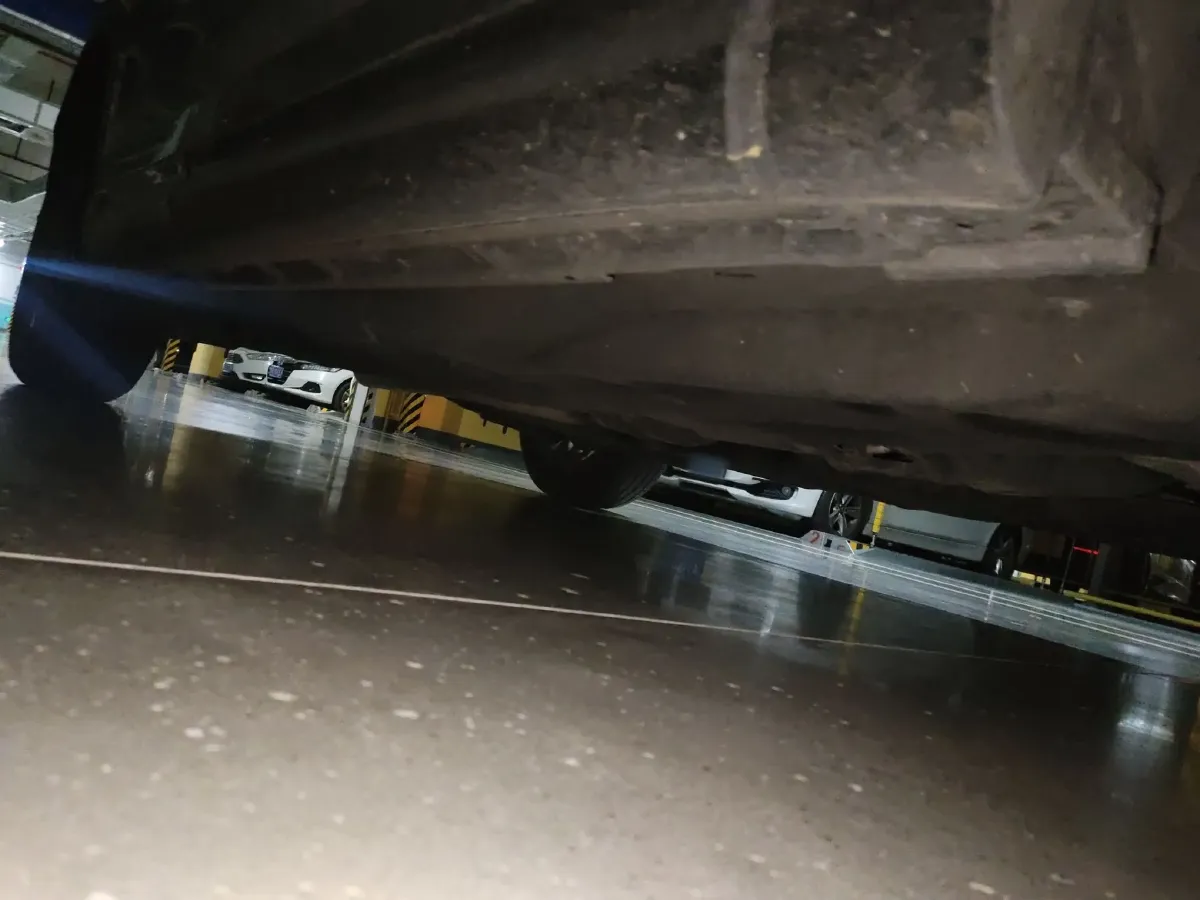 2021 Mazda CX-5 2.0L 155HP L4 6AT,autocango,china used car exporter,china ev exporter,chinese used car exporter,chinese used ev exporter