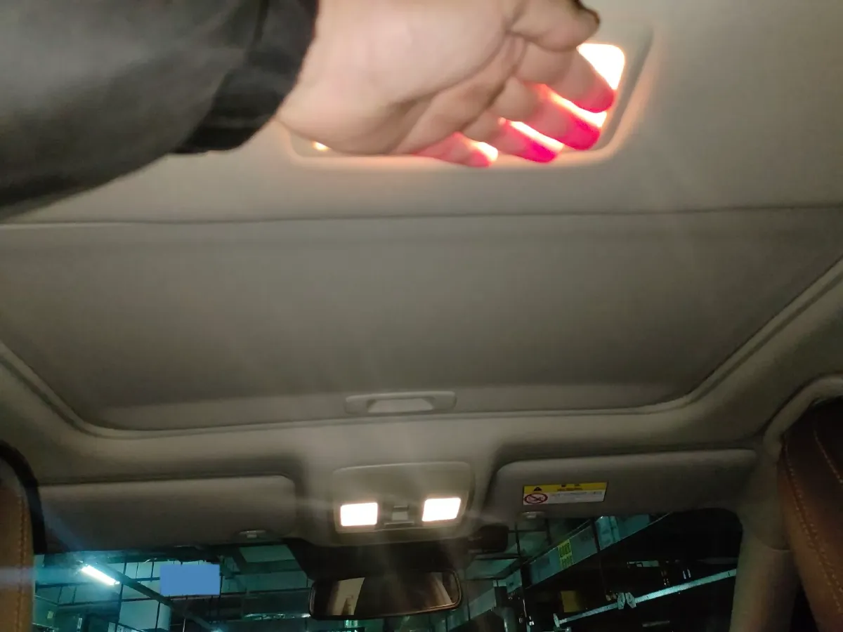 2021 Mazda CX-5 2.0L 155HP L4 6AT,autocango,china used car exporter,china ev exporter,chinese used car exporter,chinese used ev exporter