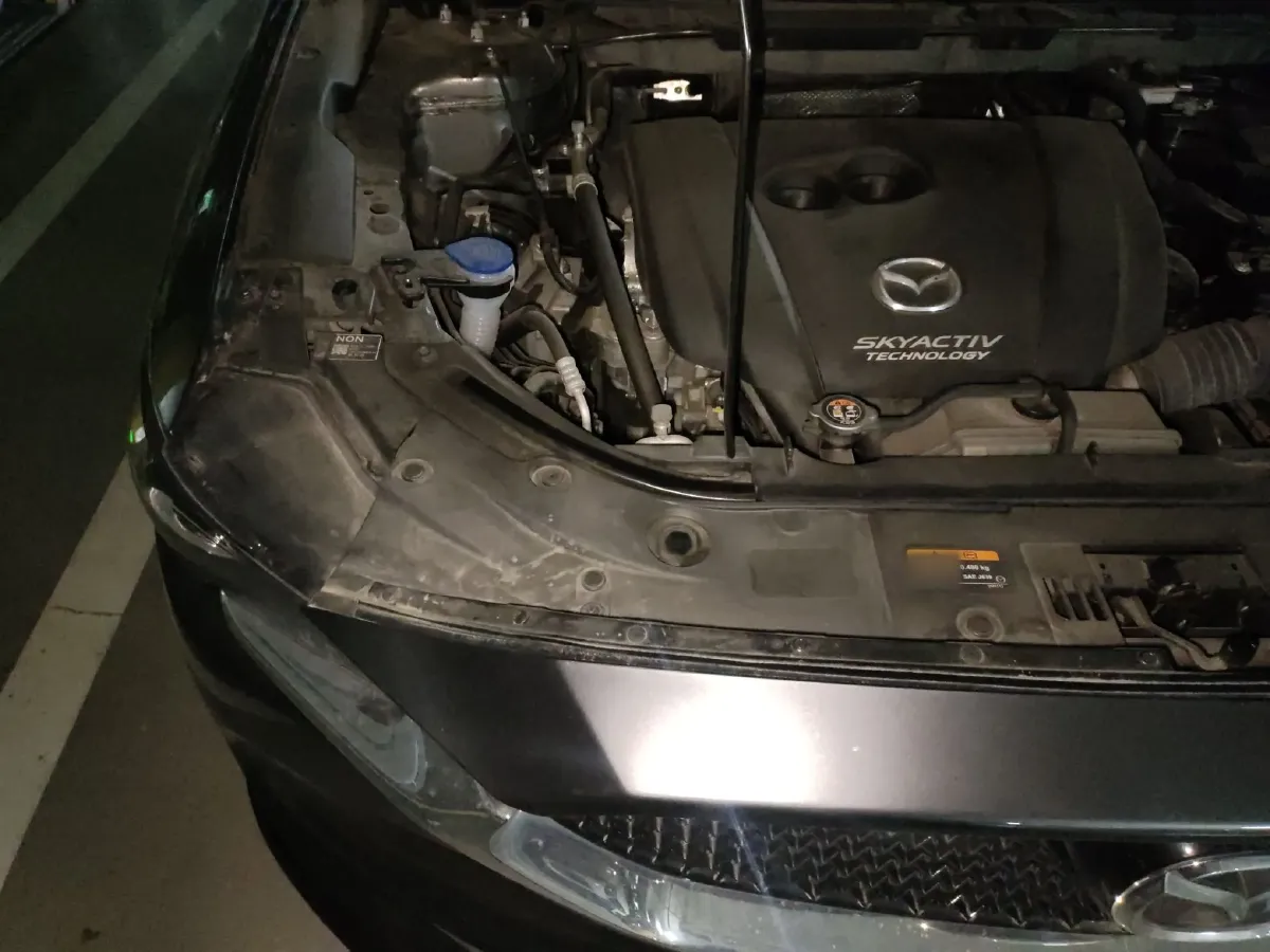 2021 Mazda CX-5 2.0L 155HP L4 6AT,autocango,china used car exporter,china ev exporter,chinese used car exporter,chinese used ev exporter