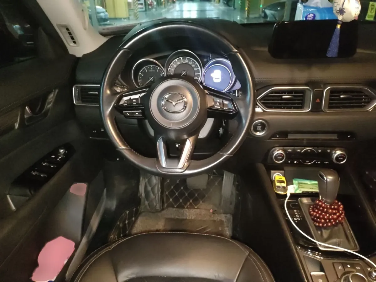 2021 Mazda CX-5 2.0L 155HP L4 6AT,autocango,china used car exporter,china ev exporter,chinese used car exporter,chinese used ev exporter