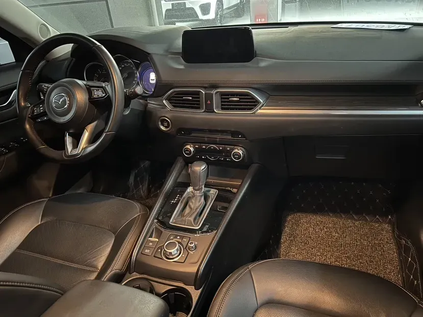 2021 Mazda CX-5 2.0L 155HP L4 6AT,autocango,china used car exporter,china ev exporter,chinese used car exporter,chinese used ev exporter