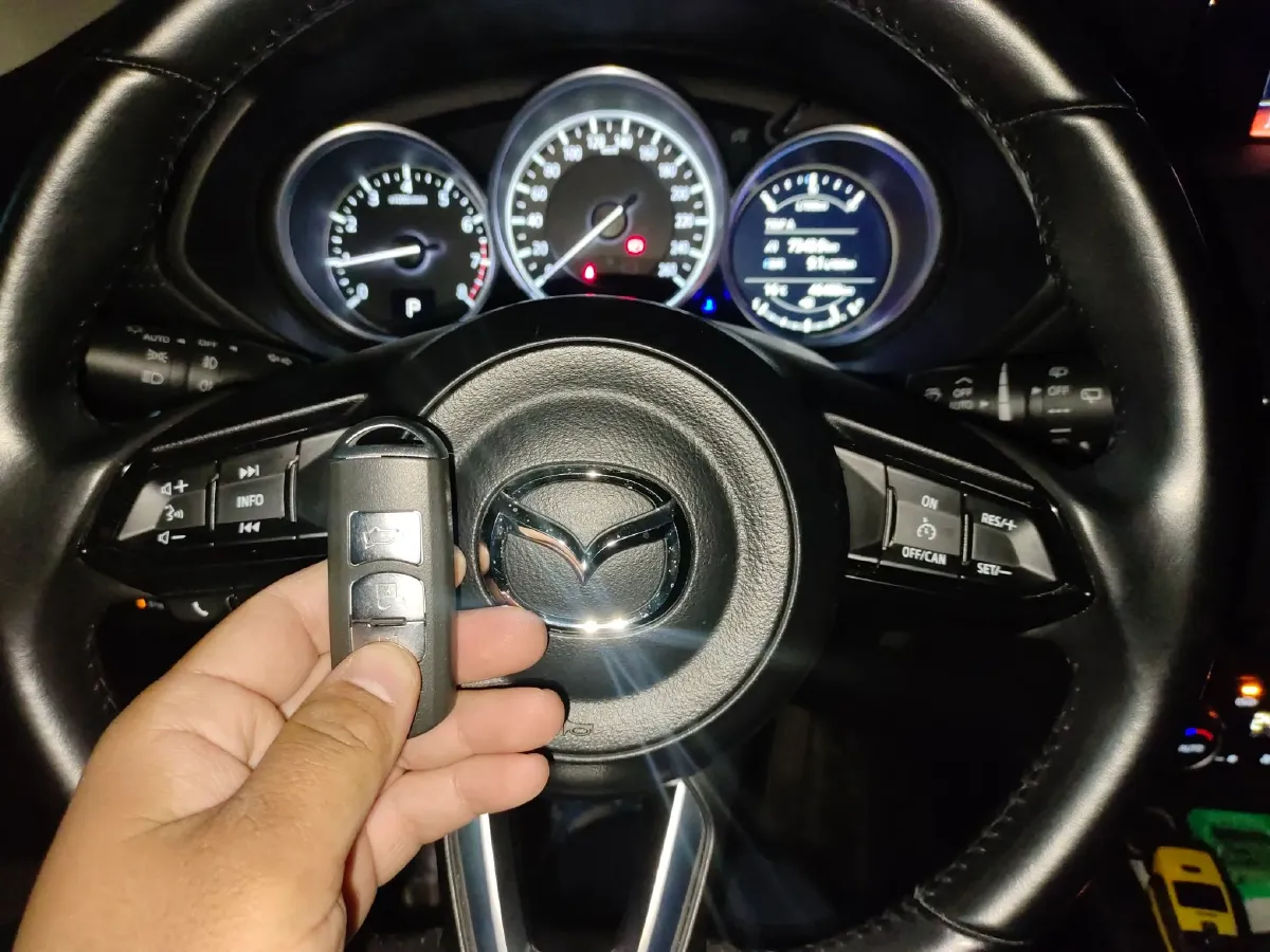 2021 Mazda CX-5 2.0L 155HP L4 6AT,autocango,china used car exporter,china ev exporter,chinese used car exporter,chinese used ev exporter