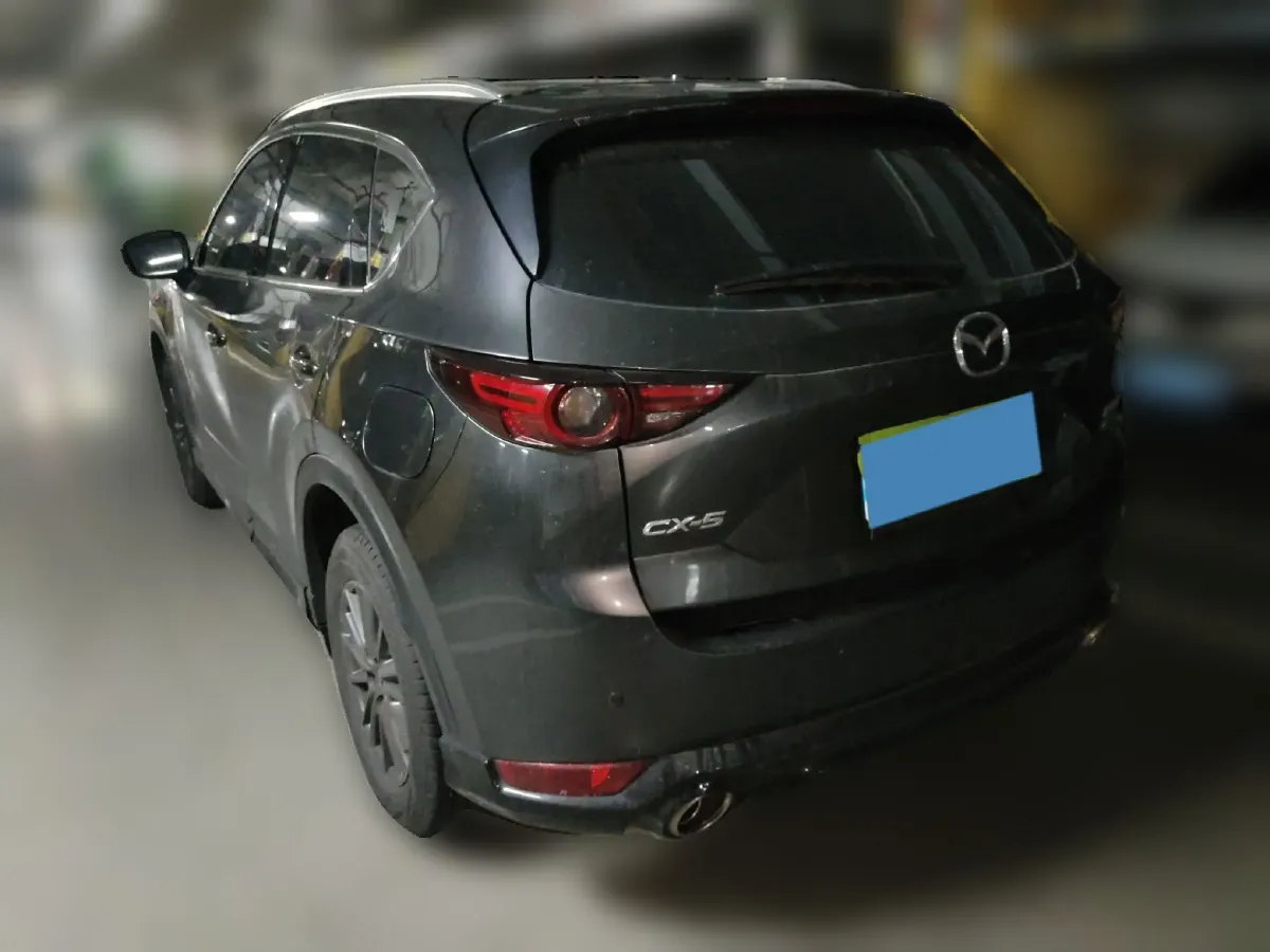 2021 Mazda CX-5 2.0L 155HP L4 6AT,autocango,china used car exporter,china ev exporter,chinese used car exporter,chinese used ev exporter