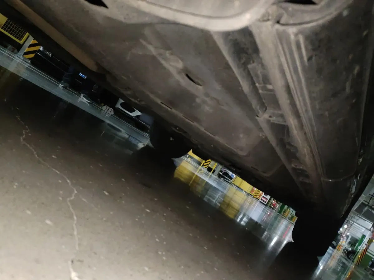 2021 Mazda CX-5 2.0L 155HP L4 6AT,autocango,china used car exporter,china ev exporter,chinese used car exporter,chinese used ev exporter