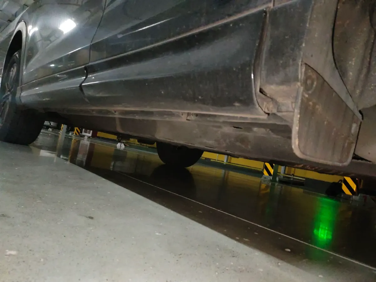 2021 Mazda CX-5 2.0L 155HP L4 6AT,autocango,china used car exporter,china ev exporter,chinese used car exporter,chinese used ev exporter