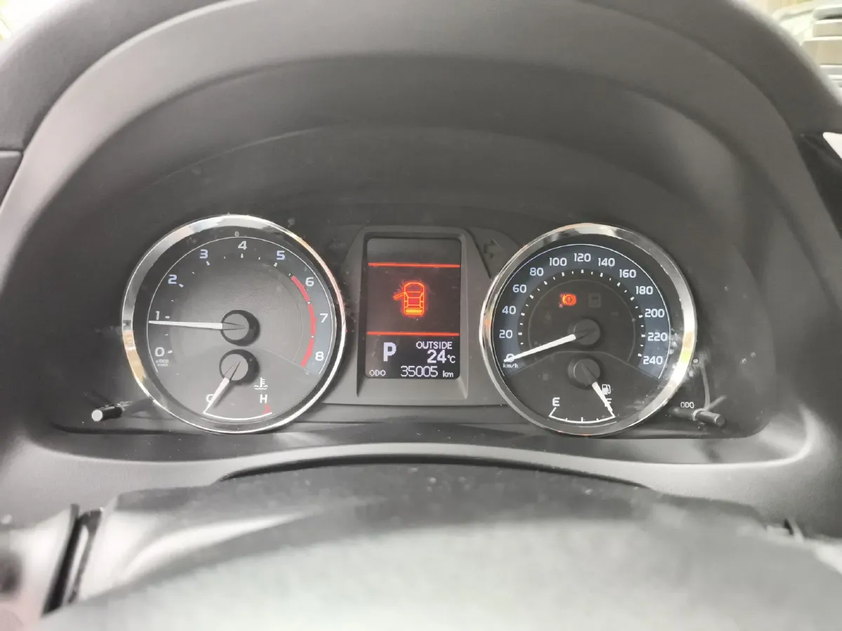 2017 Toyota Corolla 1.2T 116HP L4 CVT,autocango,china used car exporter,china ev exporter,chinese used car exporter,chinese used ev exporter