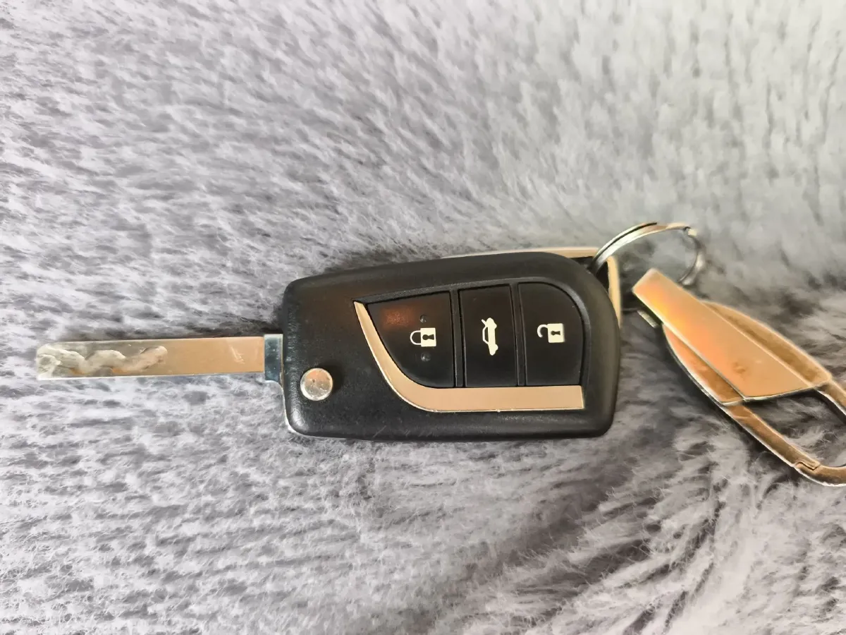 2017 Toyota Corolla 1.2T 116HP L4 CVT,autocango,china used car exporter,china ev exporter,chinese used car exporter,chinese used ev exporter