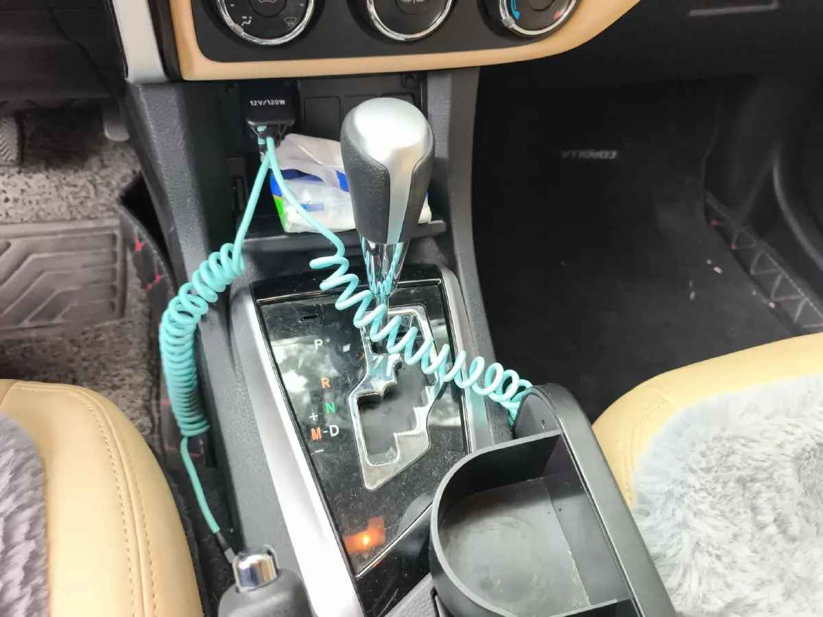 2017 Toyota Corolla 1.2T 116HP L4 CVT,autocango,china used car exporter,china ev exporter,chinese used car exporter,chinese used ev exporter