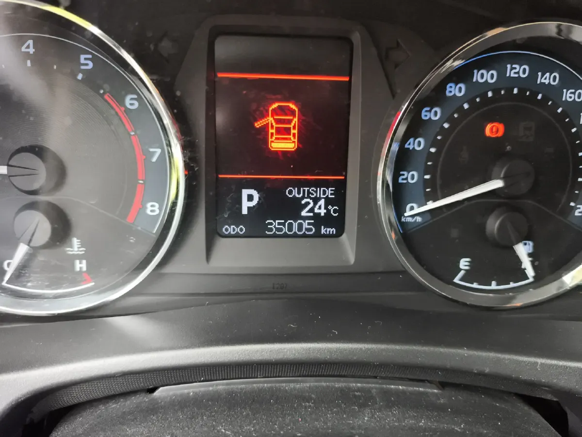 2017 Toyota Corolla 1.2T 116HP L4 CVT,autocango,china used car exporter,china ev exporter,chinese used car exporter,chinese used ev exporter