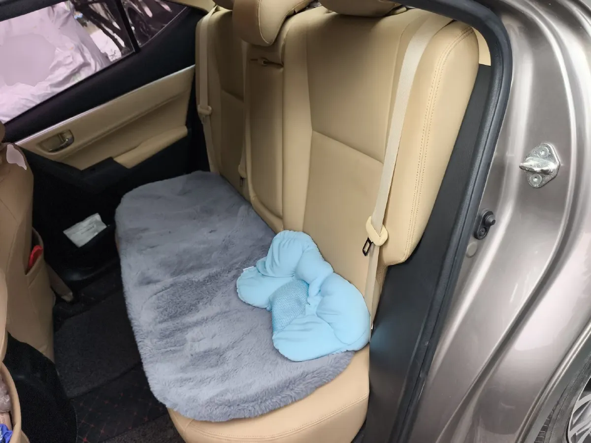 2017 Toyota Corolla 1.2T 116HP L4 CVT,autocango,china used car exporter,china ev exporter,chinese used car exporter,chinese used ev exporter