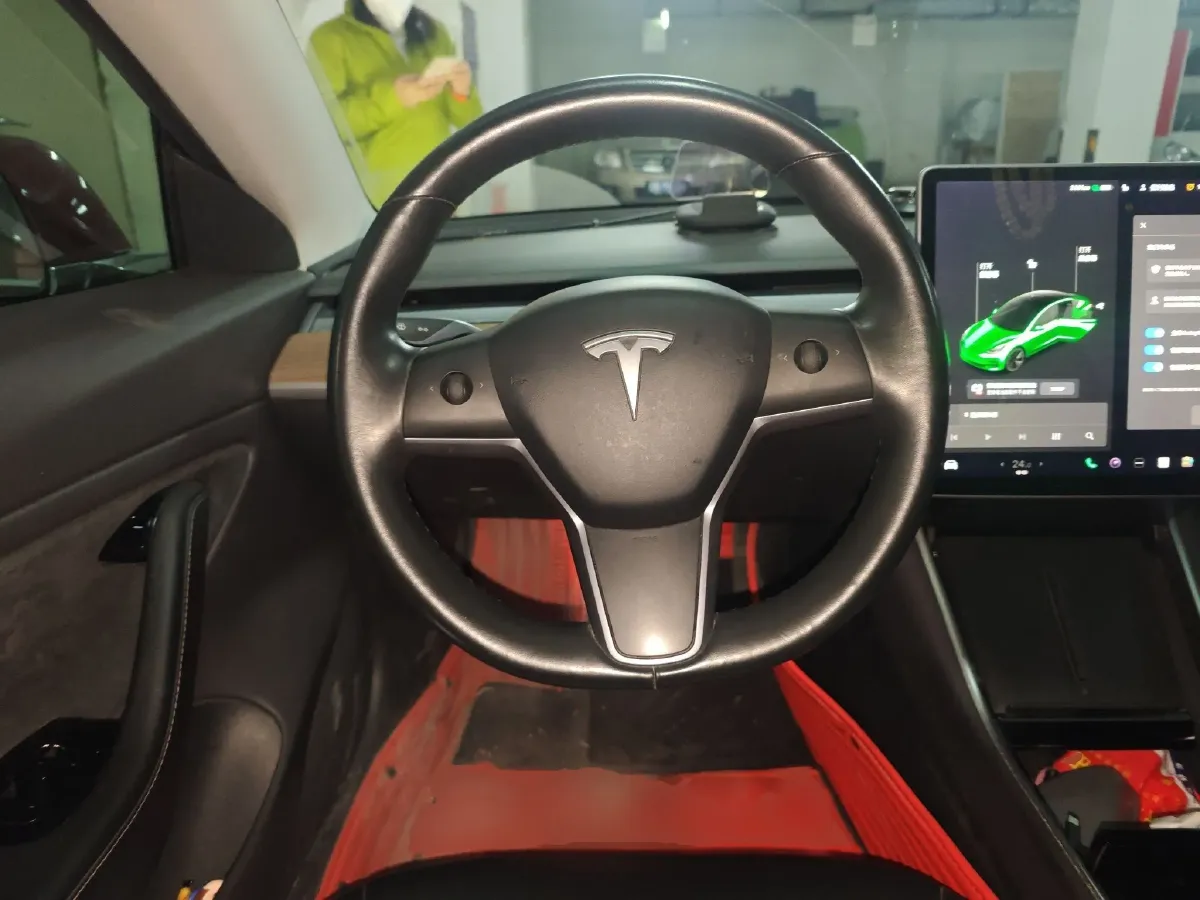 2019 Tesla Model 3 BEV 81KWH,autocango,china used car exporter,china ev exporter,chinese used car exporter,chinese used ev exporter