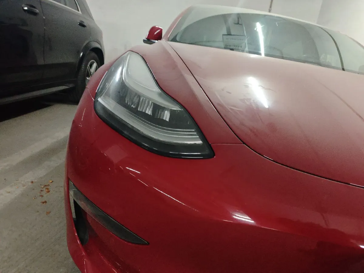 2019 Tesla Model 3 BEV 81KWH,autocango,china used car exporter,china ev exporter,chinese used car exporter,chinese used ev exporter