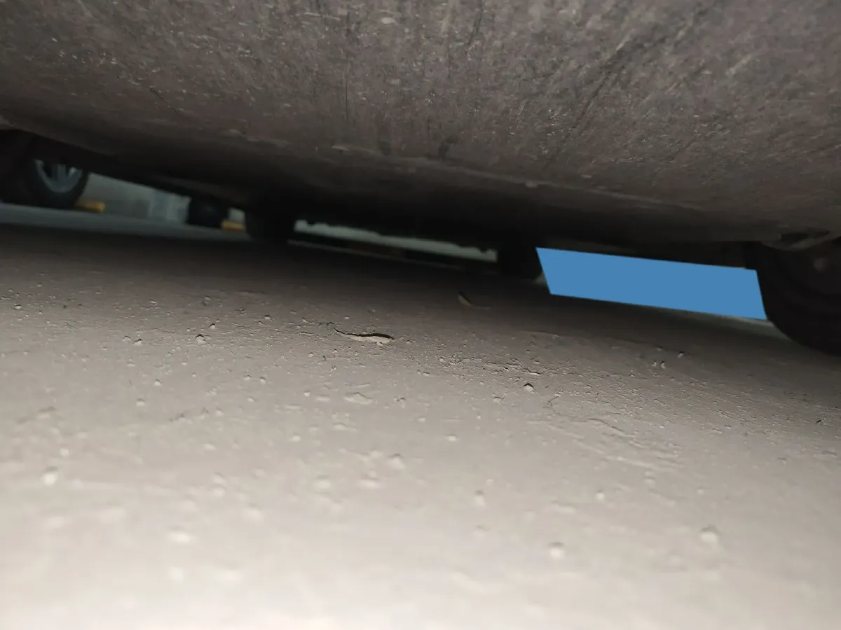 2019 Tesla Model 3 BEV 81KWH,autocango,china used car exporter,china ev exporter,chinese used car exporter,chinese used ev exporter