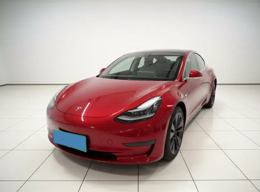 2019 Tesla Model 3 BEV 81KWH,autocango,china used car exporter,china ev exporter,chinese used car exporter,chinese used ev exporter