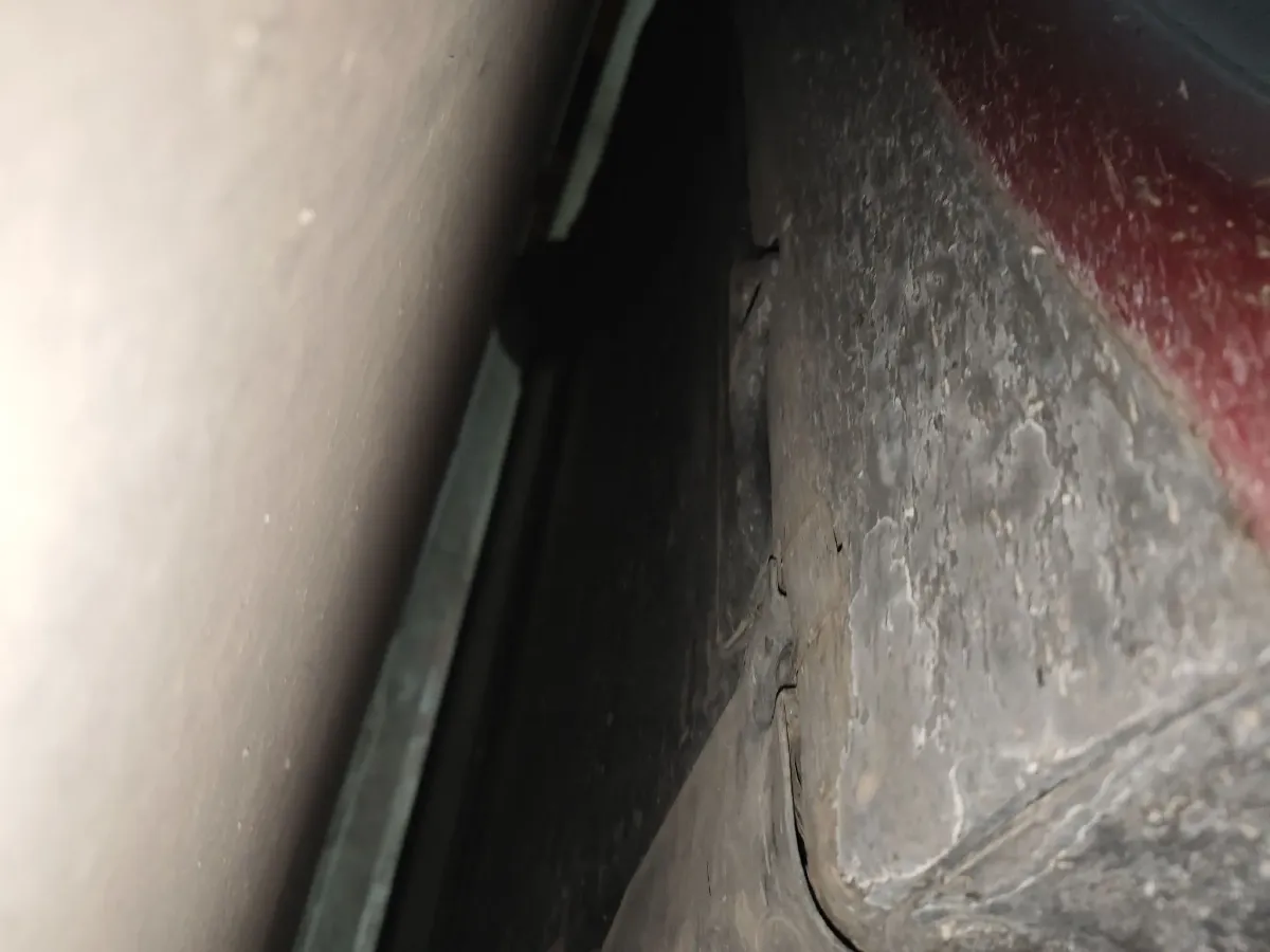 2019 Tesla Model 3 BEV 81KWH,autocango,china used car exporter,china ev exporter,chinese used car exporter,chinese used ev exporter