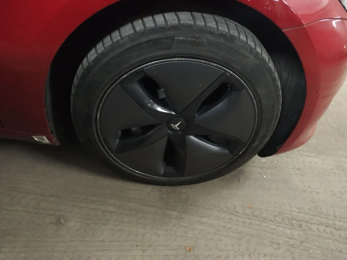 2019 Tesla Model 3 BEV 81KWH,autocango,china used car exporter,china ev exporter,chinese used car exporter,chinese used ev exporter