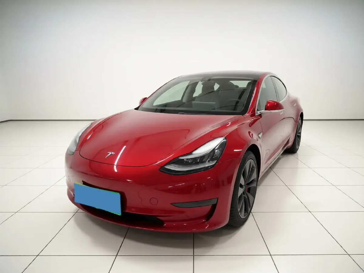 2019 Tesla Model 3 BEV 81KWH,autocango,china used car exporter,china ev exporter,chinese used car exporter,chinese used ev exporter