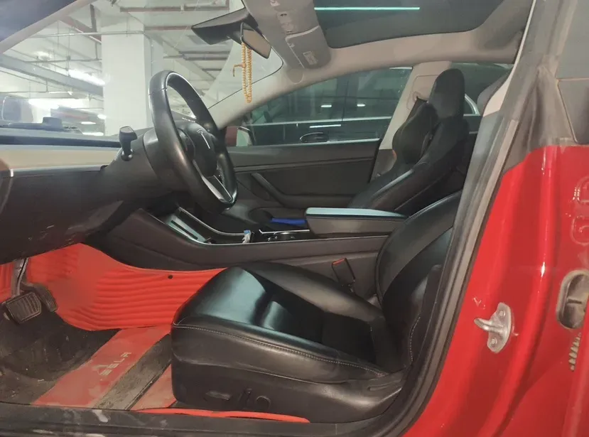 2019 Tesla Model 3 BEV 81KWH,autocango,china used car exporter,china ev exporter,chinese used car exporter,chinese used ev exporter