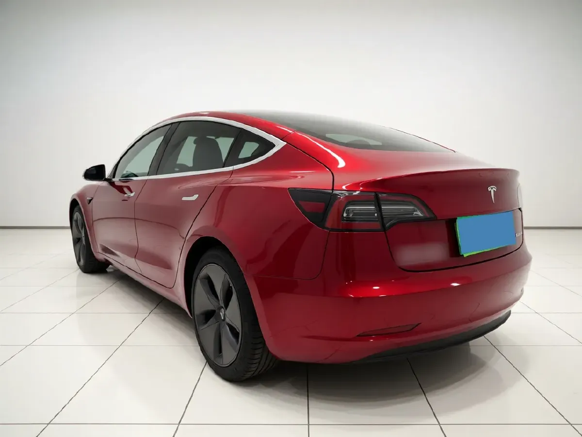 2019 Tesla Model 3 BEV 81KWH,autocango,china used car exporter,china ev exporter,chinese used car exporter,chinese used ev exporter