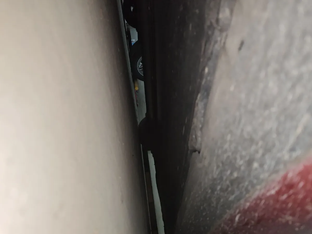 2019 Tesla Model 3 BEV 81KWH,autocango,china used car exporter,china ev exporter,chinese used car exporter,chinese used ev exporter