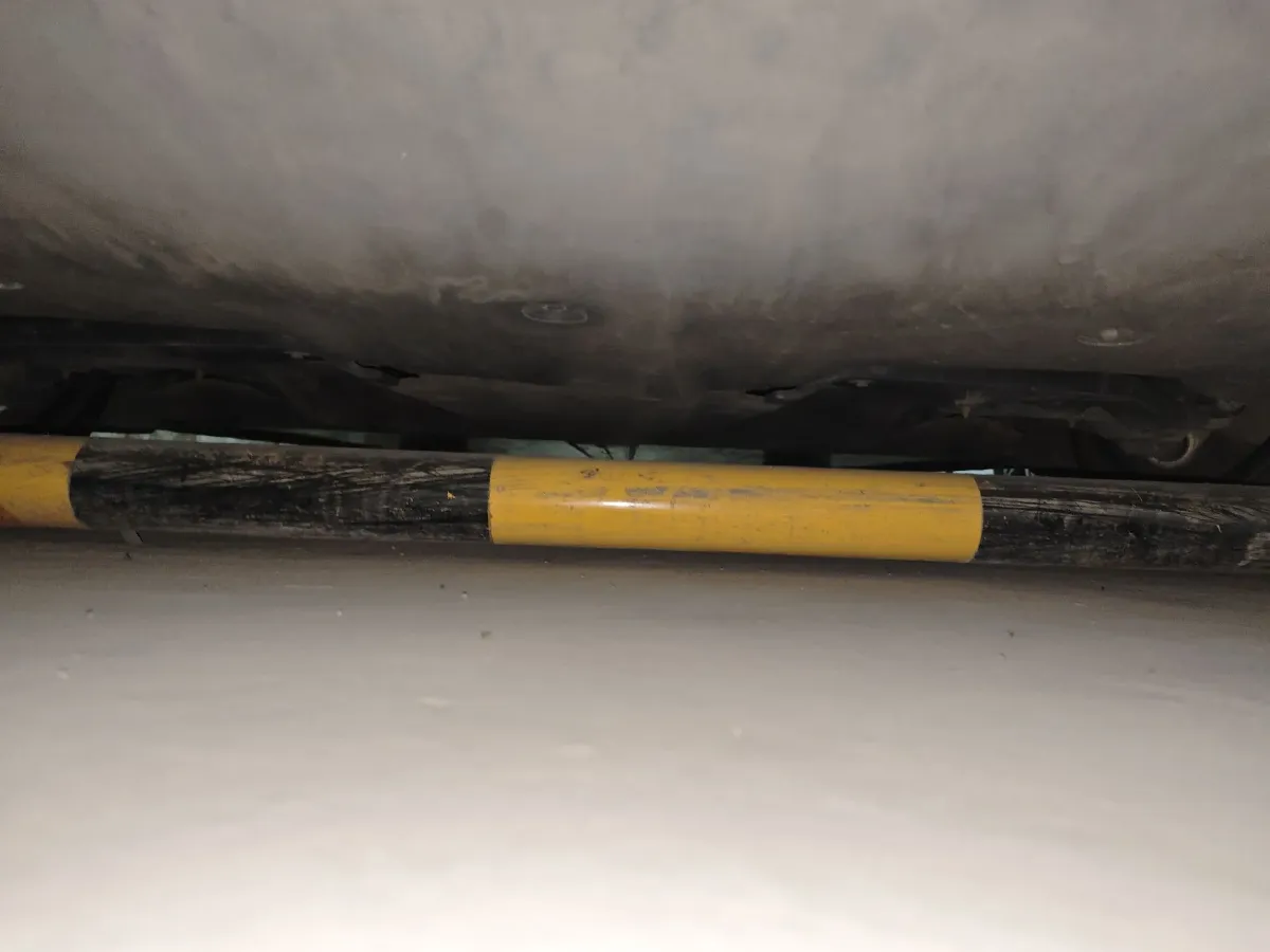 2019 Tesla Model 3 BEV 81KWH,autocango,china used car exporter,china ev exporter,chinese used car exporter,chinese used ev exporter