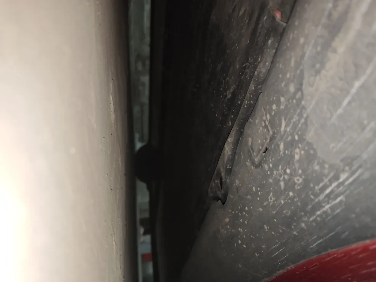 2019 Tesla Model 3 BEV 81KWH,autocango,china used car exporter,china ev exporter,chinese used car exporter,chinese used ev exporter