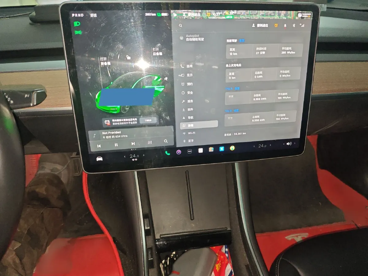 2019 Tesla Model 3 BEV 81KWH,autocango,china used car exporter,china ev exporter,chinese used car exporter,chinese used ev exporter