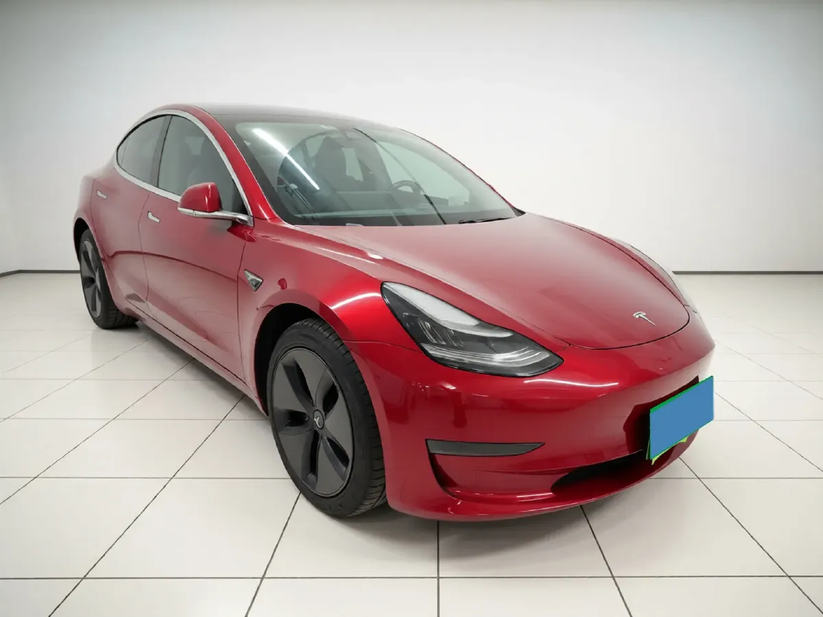 2019 Tesla Model 3 BEV 81KWH,autocango,china used car exporter,china ev exporter,chinese used car exporter,chinese used ev exporter