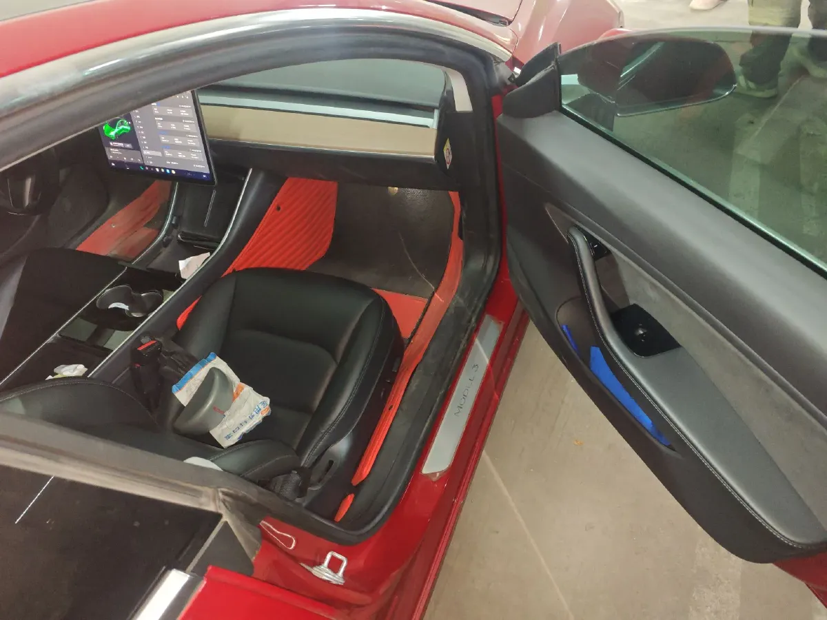 2019 Tesla Model 3 BEV 81KWH,autocango,china used car exporter,china ev exporter,chinese used car exporter,chinese used ev exporter