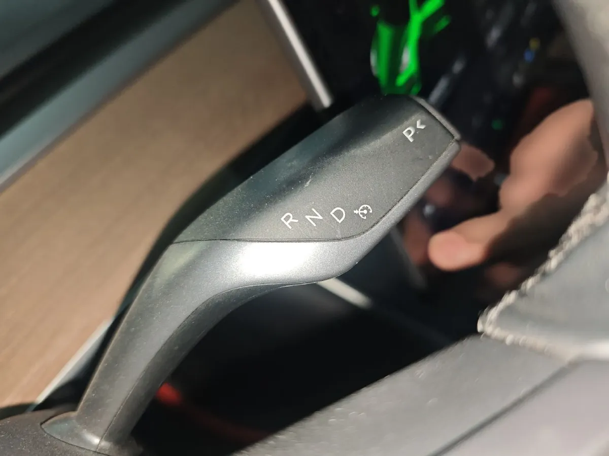 2019 Tesla Model 3 BEV 81KWH,autocango,china used car exporter,china ev exporter,chinese used car exporter,chinese used ev exporter