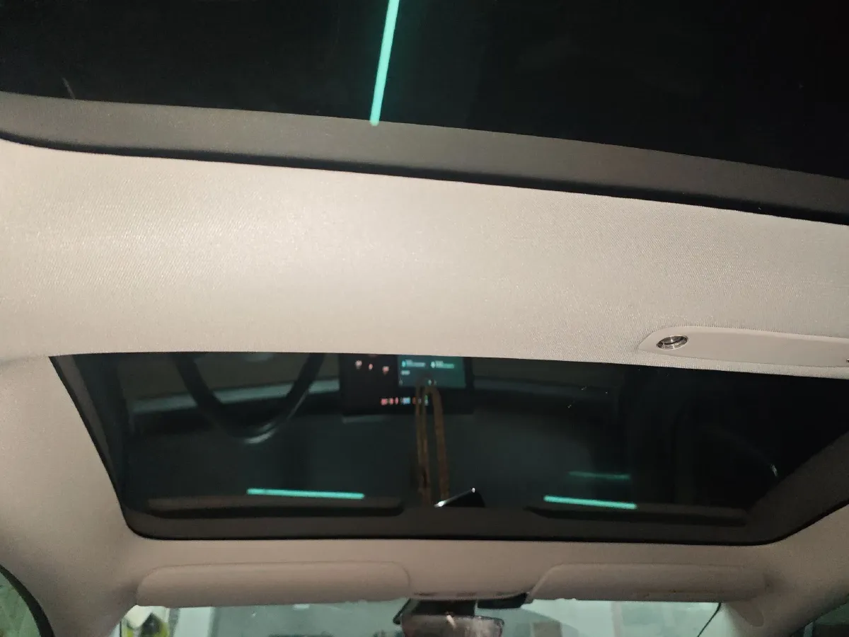 2019 Tesla Model 3 BEV 81KWH,autocango,china used car exporter,china ev exporter,chinese used car exporter,chinese used ev exporter