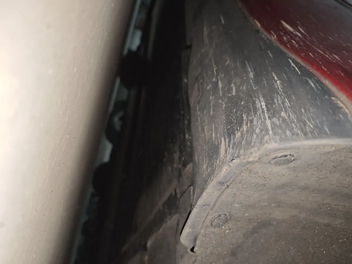 2019 Tesla Model 3 BEV 81KWH,autocango,china used car exporter,china ev exporter,chinese used car exporter,chinese used ev exporter