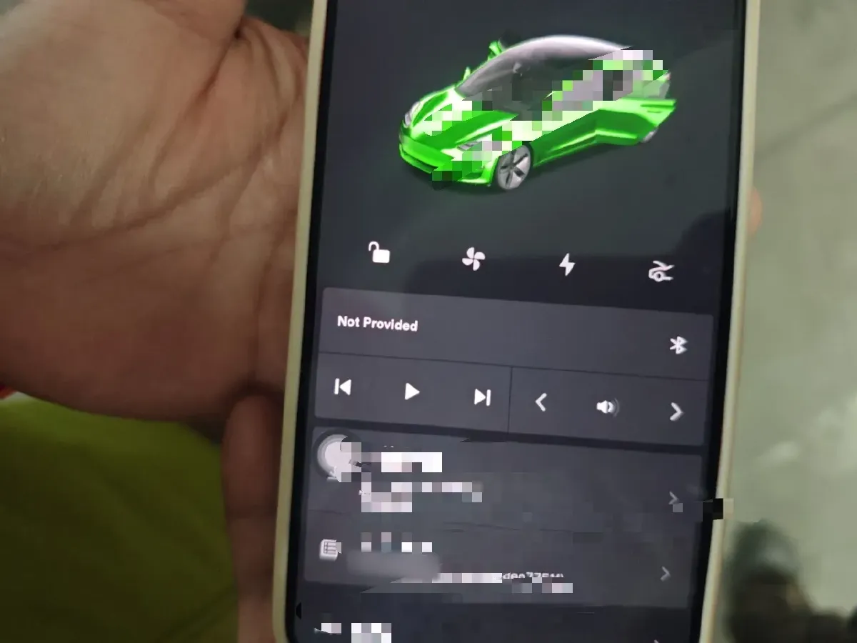 2019 Tesla Model 3 BEV 81KWH,autocango,china used car exporter,china ev exporter,chinese used car exporter,chinese used ev exporter