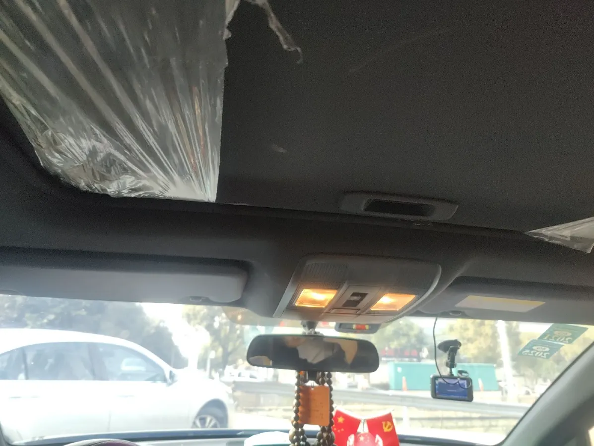 2018 Mazda CX-4 2.0L 158HP L4 6AT,autocango,china used car exporter,china ev exporter,chinese used car exporter,chinese used ev exporter