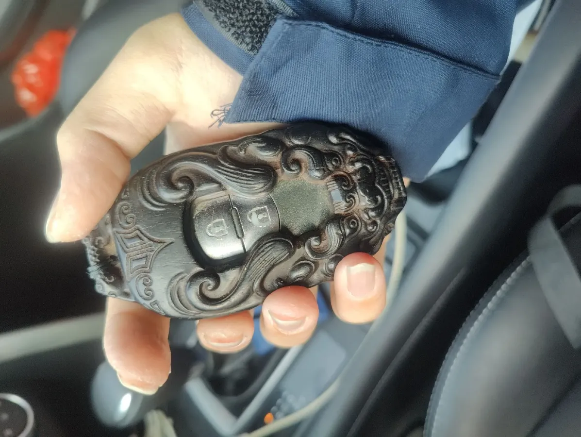 2018 Mazda CX-4 2.0L 158HP L4 6AT,autocango,china used car exporter,china ev exporter,chinese used car exporter,chinese used ev exporter